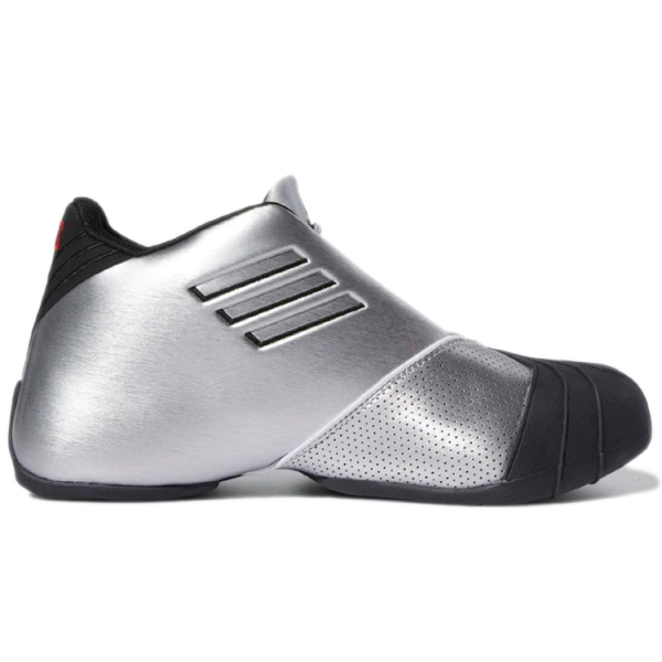 Adidas T mac 1 20th anniversary