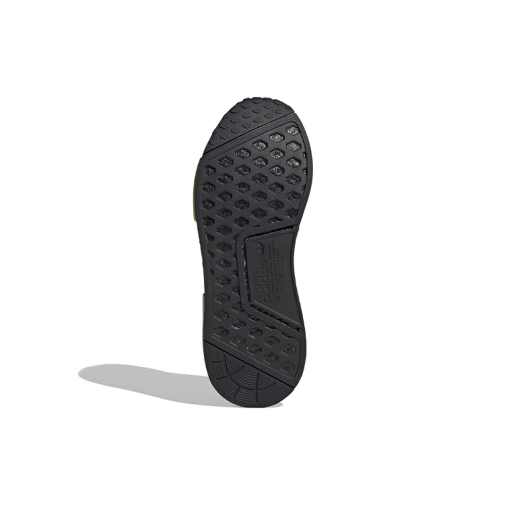 Adidas originals NMD_R1