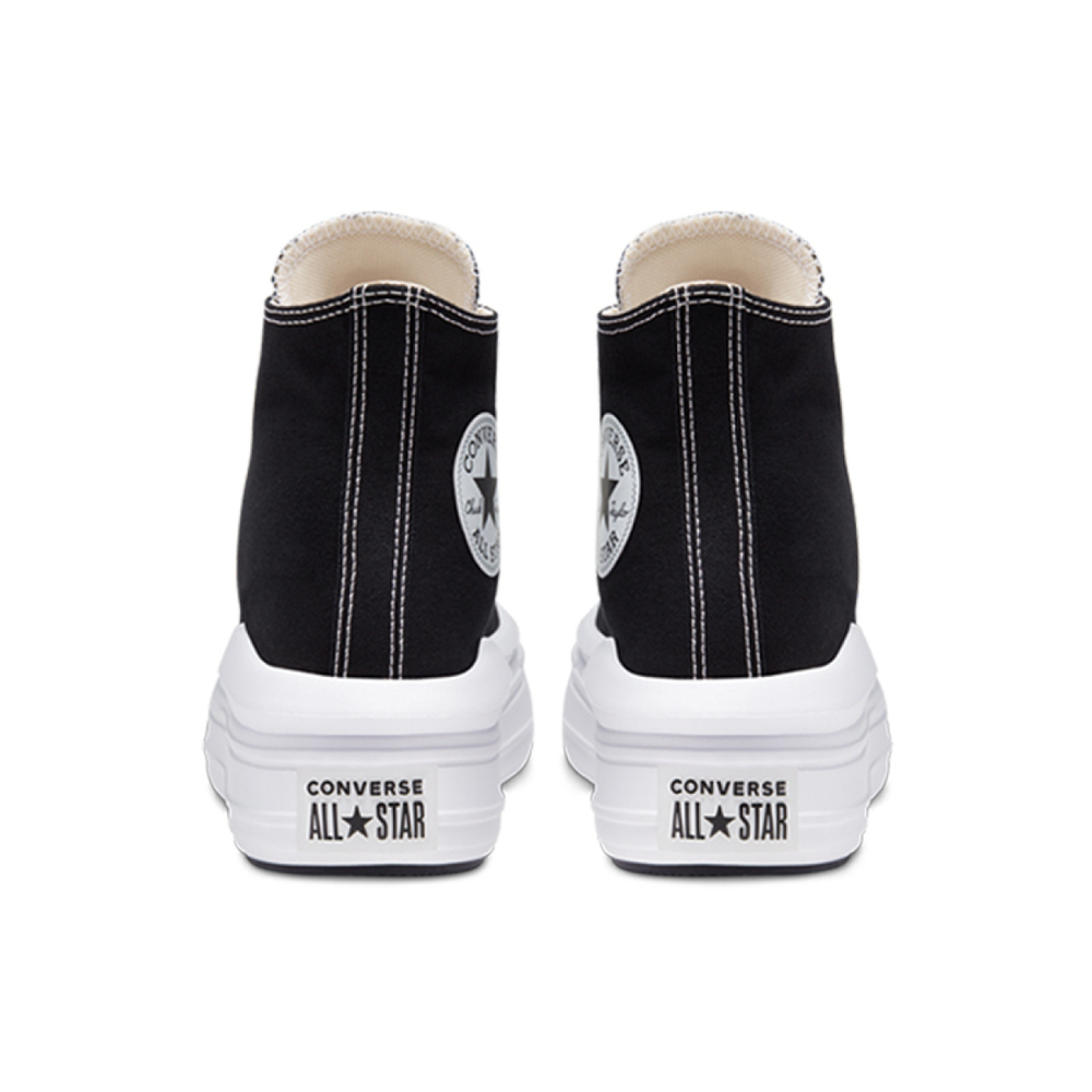 Converse Chuck Taylor All Star Move