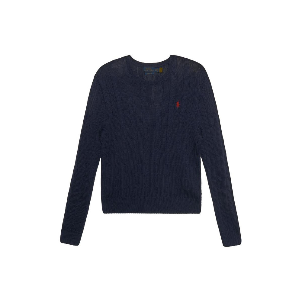 Polo Ralph Lauren SS22