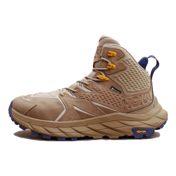 HOKA ONE ONE Anacapa GTX