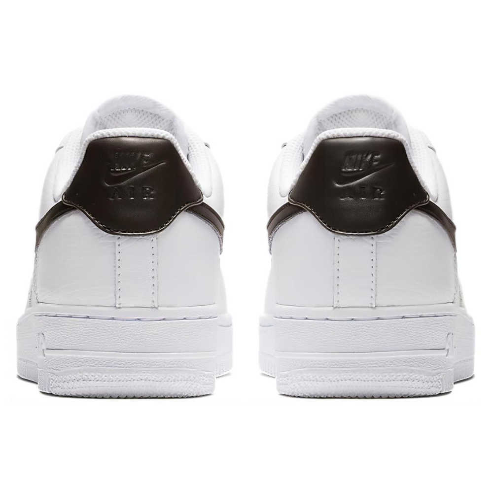 Nike Air Force 1 '07