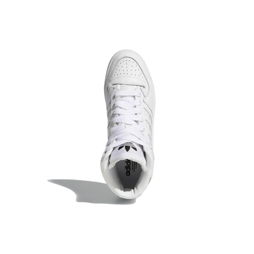 Adidas originals FORUM Mid RS Xl