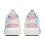 Anta 2.0 GH