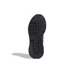 Adidas originals Nite Jogger