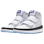 Jordan Air Jordan 1 Concord
