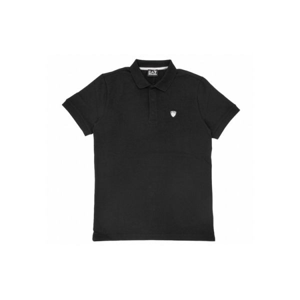 /EMPORIO ARMANI POLO