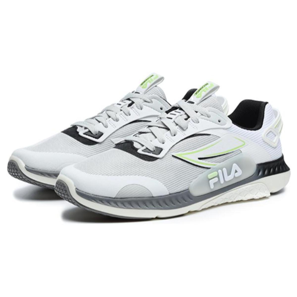 FILA RECHARGE