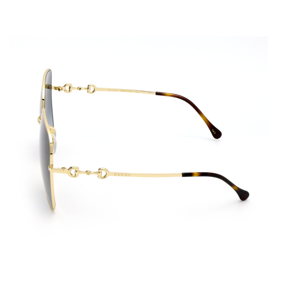 【 】 GUCCI