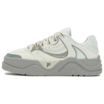 FILA FUSION 50-50