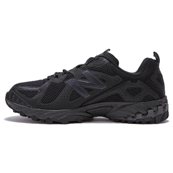 New Balance 610T