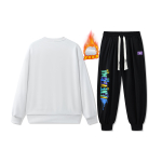 NII