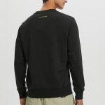 CK/Calvin Klein