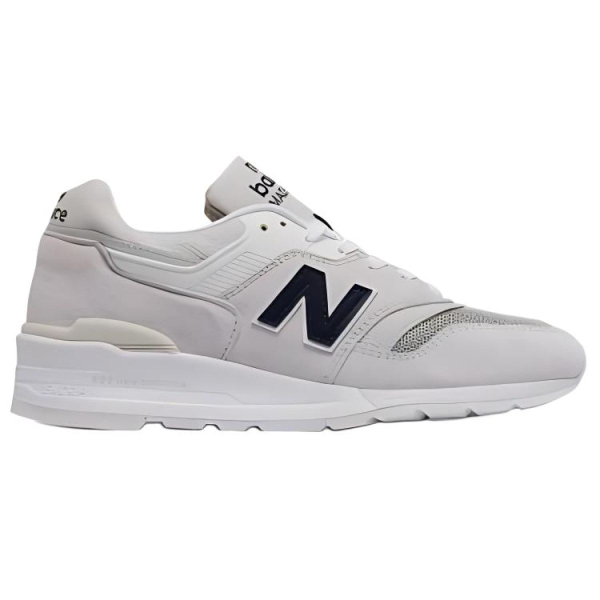 New Balance NB 997