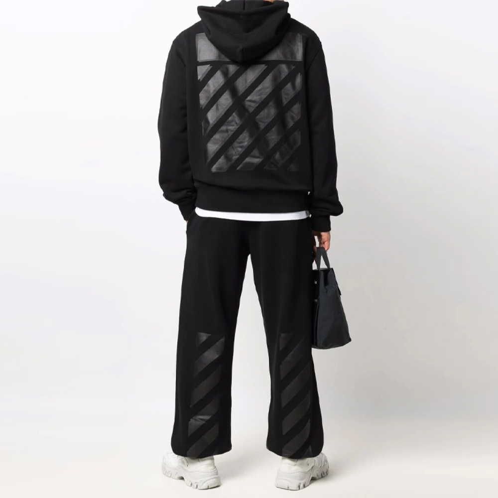 OFF-WHITE SS22