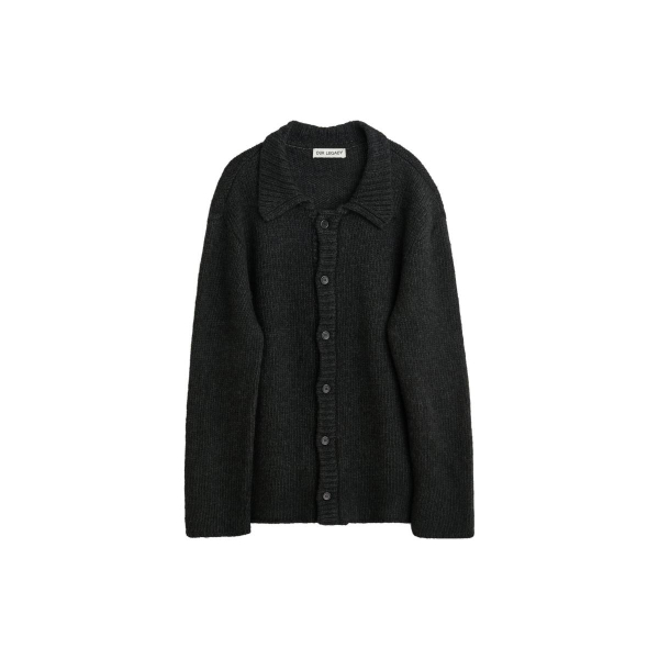 OUR LEGACY FW23