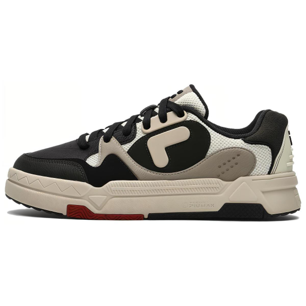 FILA FUSION BANK DX