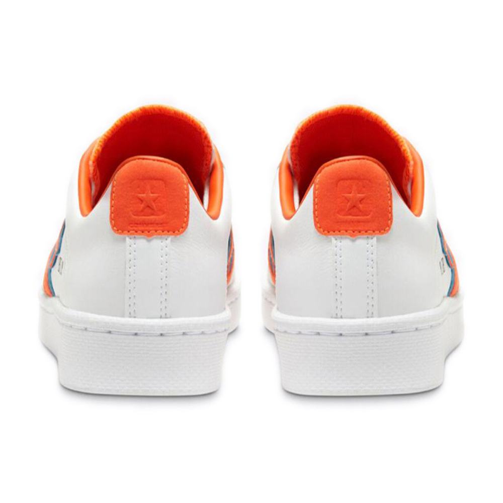 Converse Cons Pro Leather Sunblocked