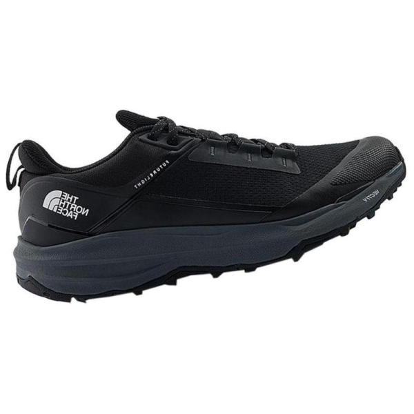 THE NORTH FACE Vectiv Exploris 2
