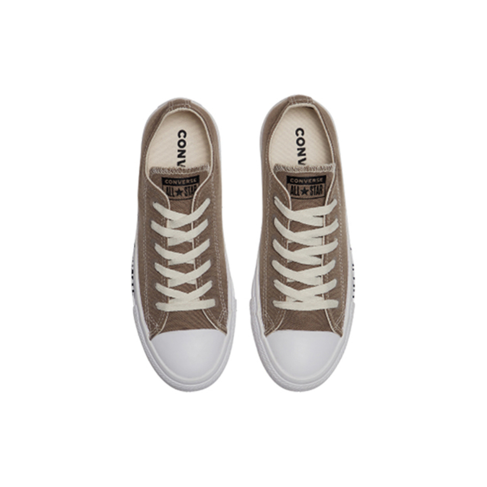 Converse 1970s