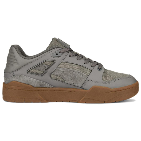 PUMA Slipstream Cordura