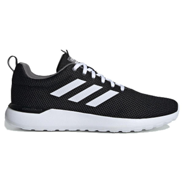 Adidas neo Lite Racer Cln