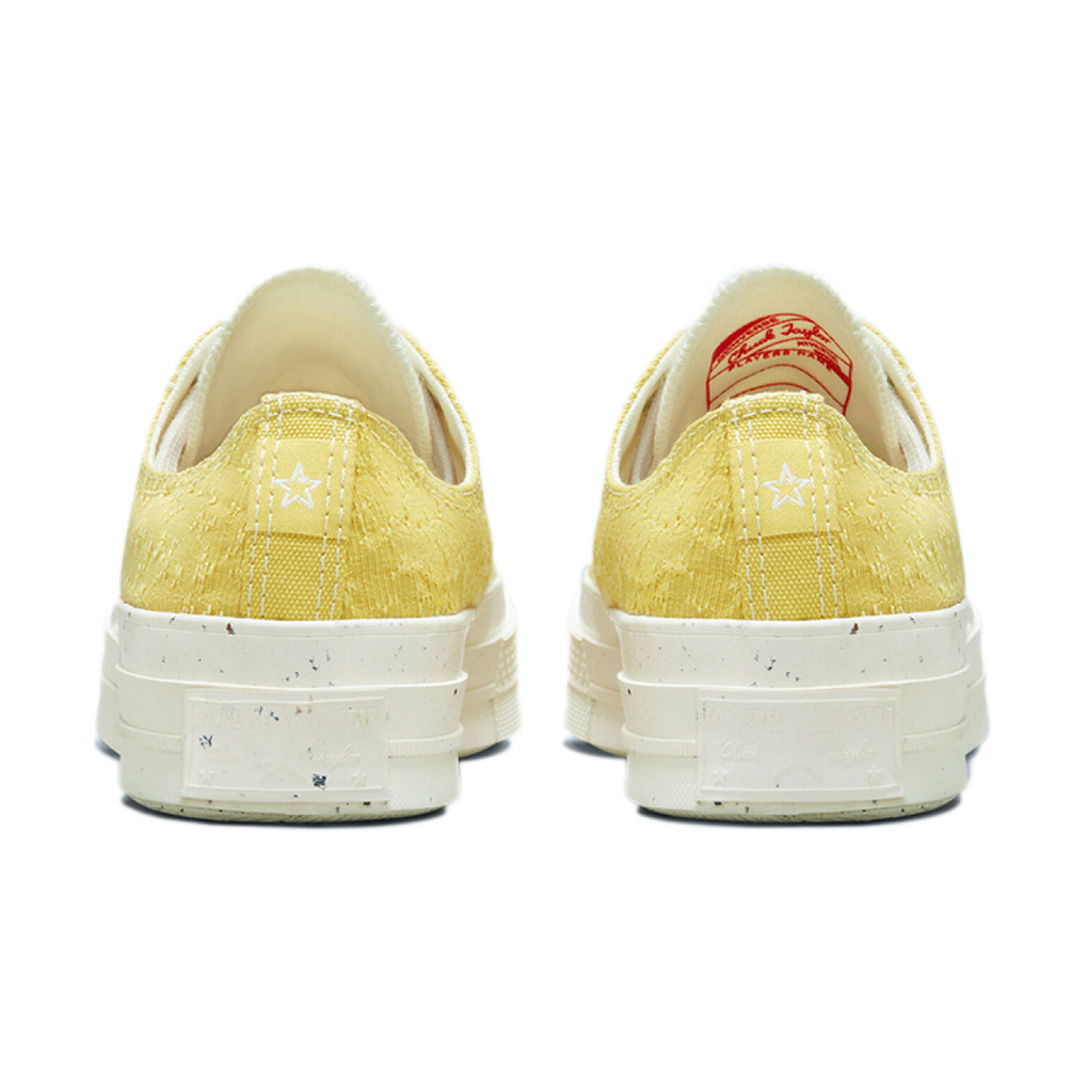 Converse 1970s Chuck 70 Chuck Taylor All Star