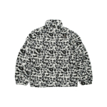 THE NORTH FACE Logo