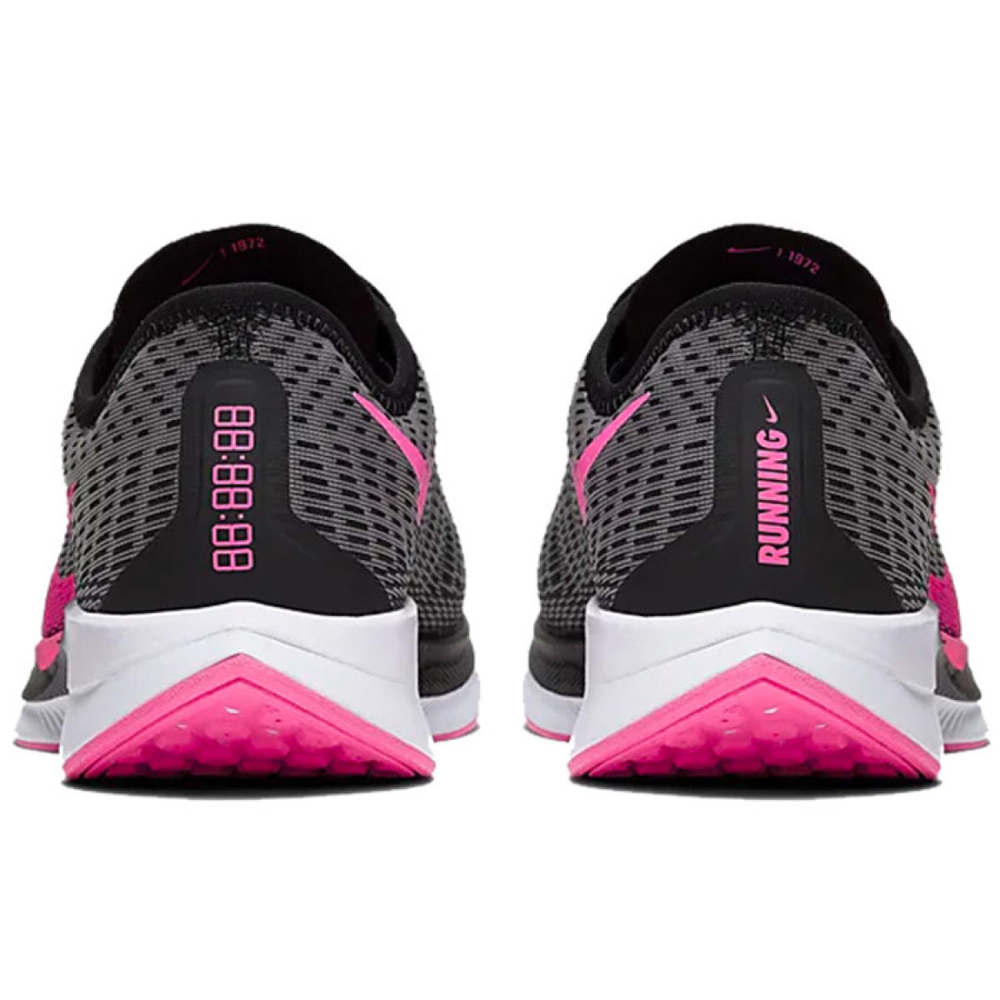 Nike Pegasus turbo 2