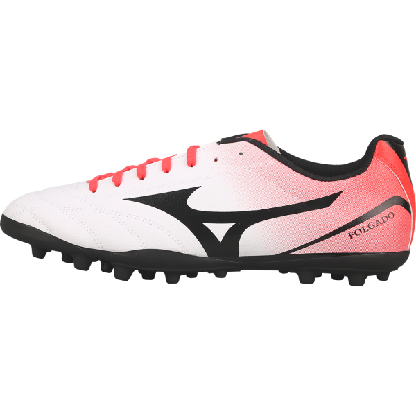 Mizuno Folgado Wide Ag AG（ ）
