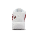 Reebok Answer III 3