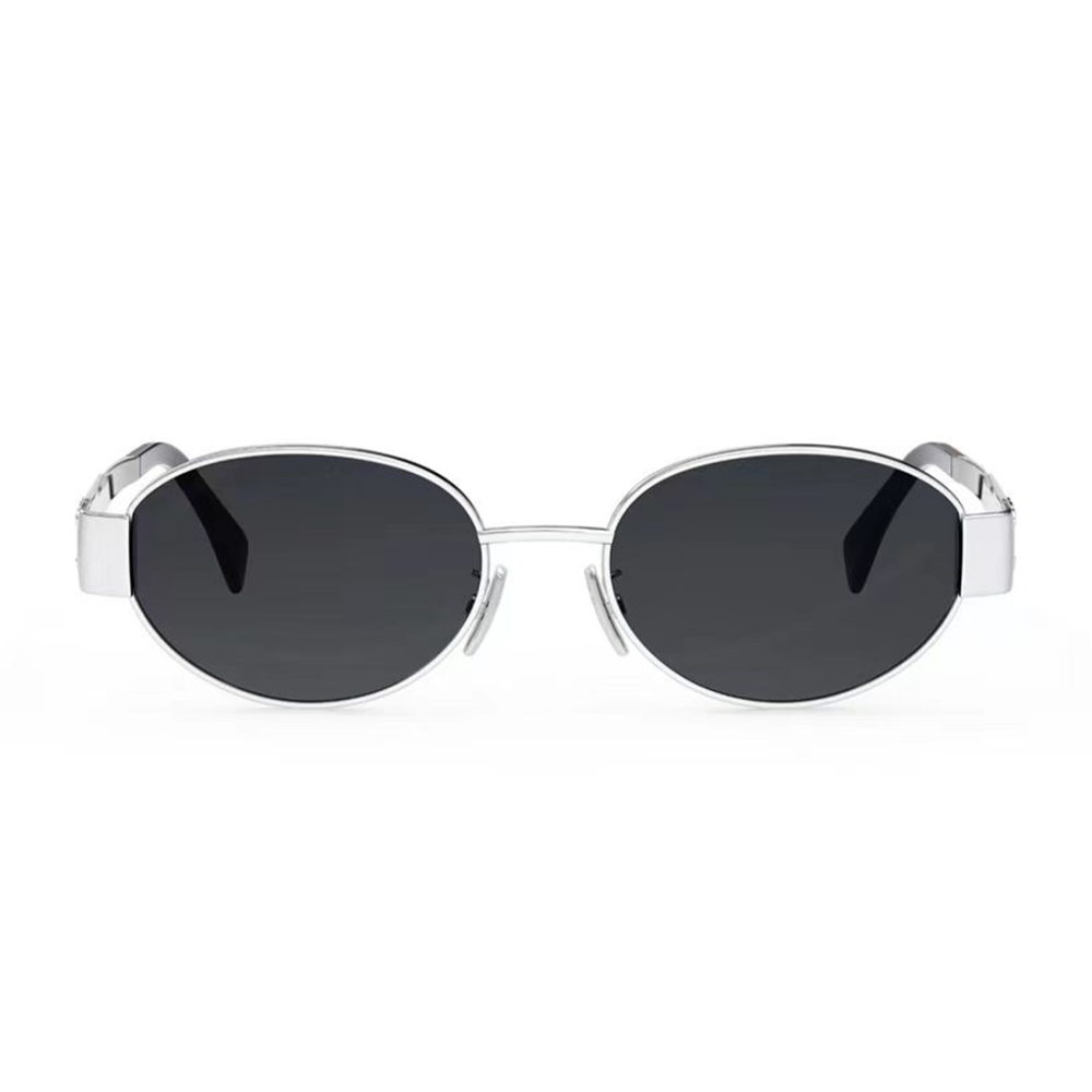 【 】CELINE #