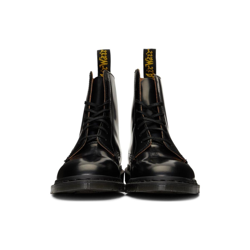Dr.Martens Winchester II