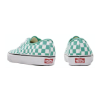 Vans Authentic