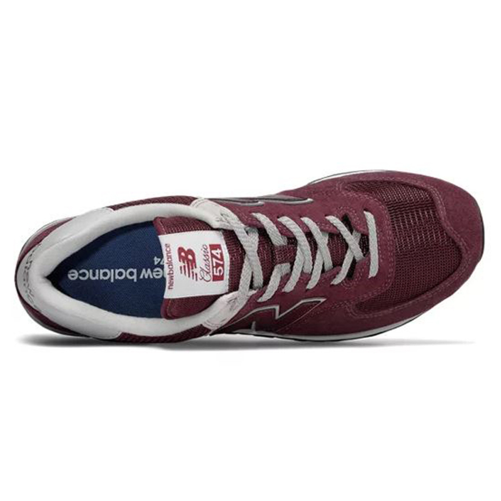 New Balance NB 574 D