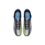Nike Mercurial Vapor 11 Neymar FG（ ）