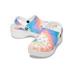Crocs Classic Clog