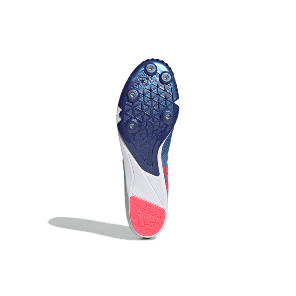 Adidas Distancestar