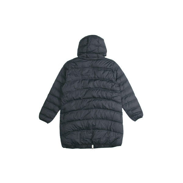 Nike Sportswear Windrunner