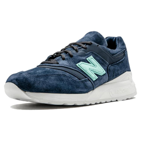 New Balance NB 997
