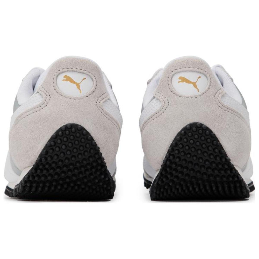 PUMA Speeder SD