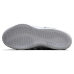 Nike Kobe 11 Draft Day