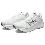 New Balance NB Fresh Foam Kaiha V1
