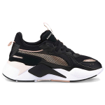 PUMA RS-X Mono Metal