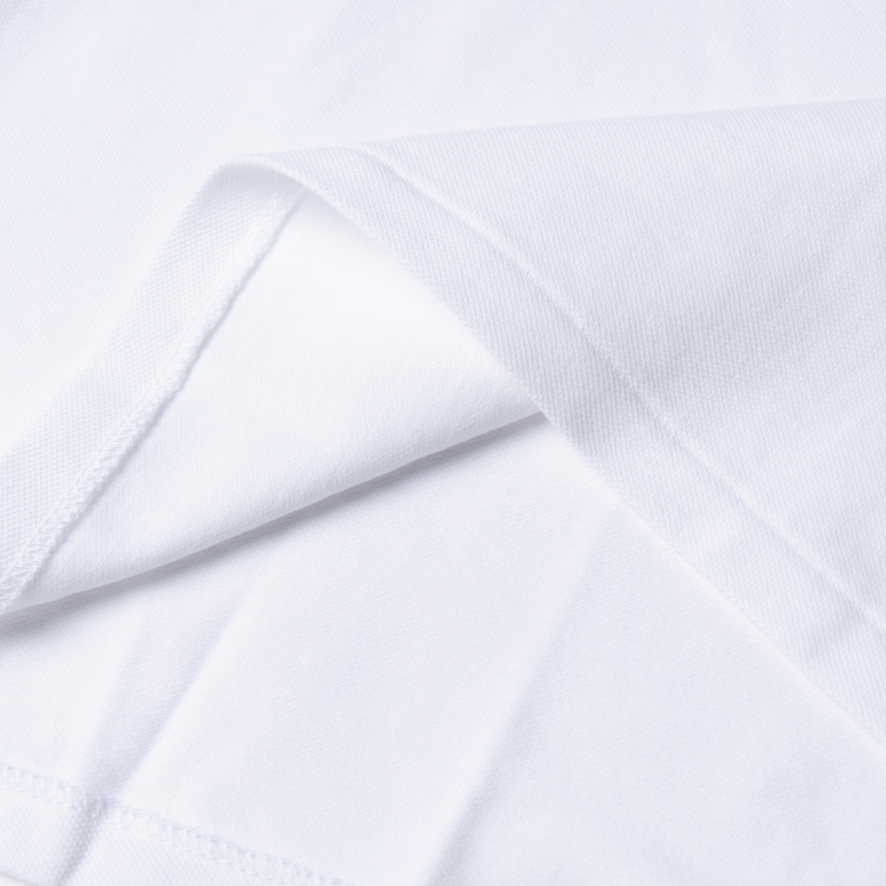 Polo Ralph Lauren SS22 Polo