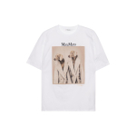 MaxMara T