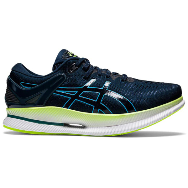 Asics Metaride