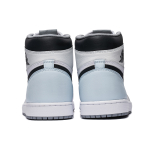 【 】 Jordan Air Jordan 1 CNY