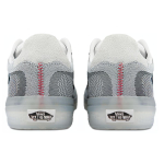 Vans Evdnt Ultimatewaffle