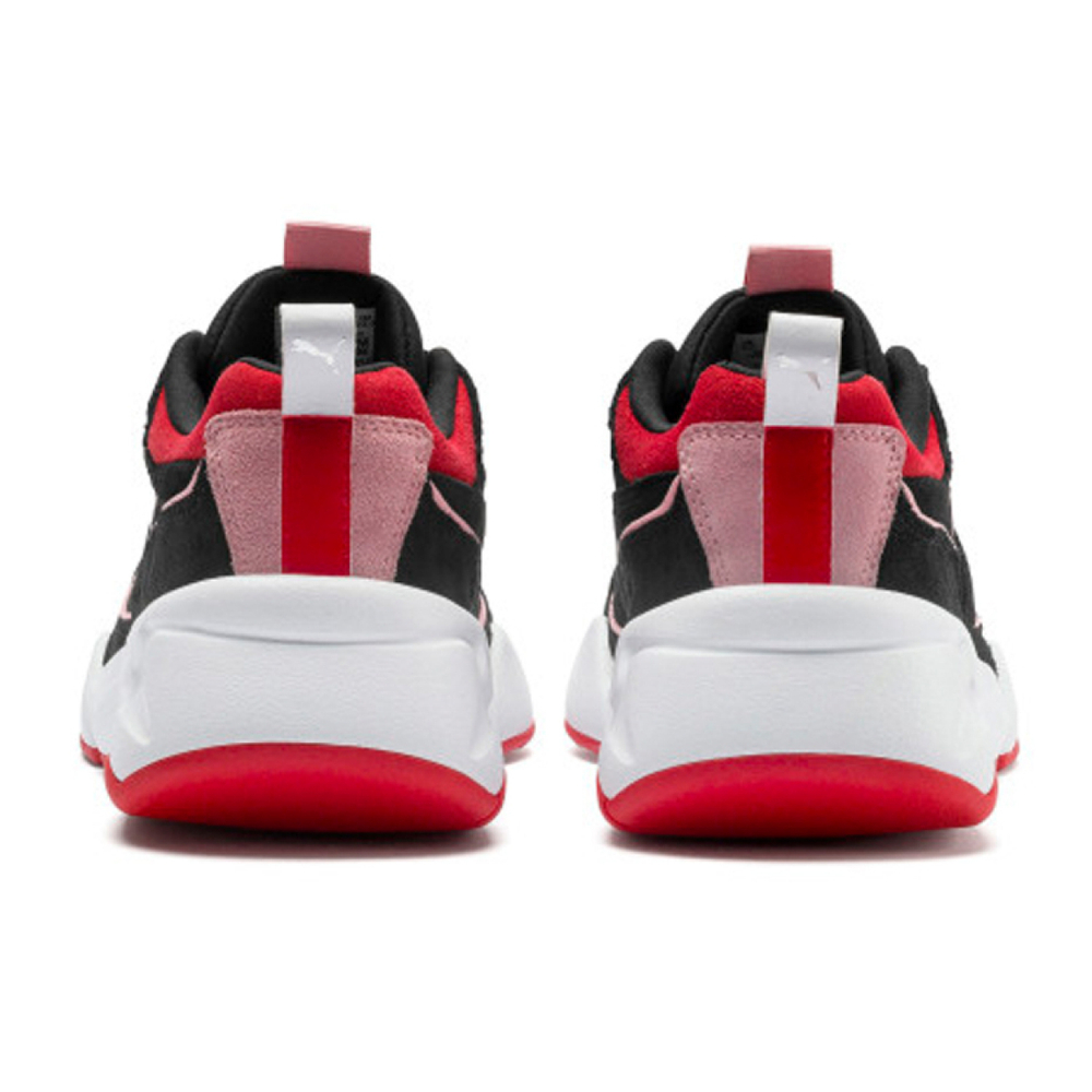 MAYBELLINE/ x PUMA Nova PU